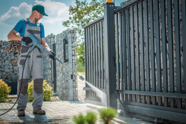 Best Spring Cleaning  in Inverness, CA
